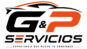 Automotriz GP